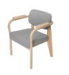 ERC706 Dining Chair  Chairs