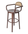 EBR733 Bar Stool