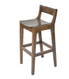 EBC738 Bar Stool