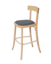 EBR792 Bar Stool