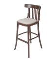 ERC716 Bar Stool