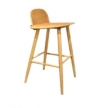 BIS 203B Bar Stool