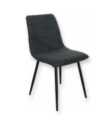 ESI152 Chair  Chairs