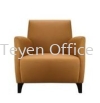 BD026-1 1 SEATER SOFA