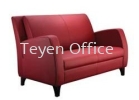 CMO21-2 2 SEATER SOFA