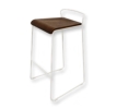 BSI56 Bar Stool