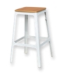 BSI80 Bar Stool