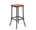 BSI84 Bar Stool