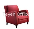 CMO21-1 1 SEATER SOFA