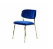 ESI164 Chair  Chairs