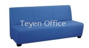 CT053-3 3 SEATER SOFA
