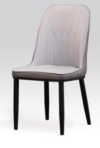 EYG11271 Dining Chair  Chairs