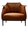 ESI108 Lounge Chair Chairs