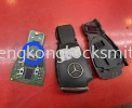 repair benz car key remote Repair Remote Control