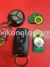 repair toyota vios ncp 93 Repair Remote Control