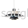 Designer Pendant Light D500mm Designer Pendant Light PENDANT LIGHT