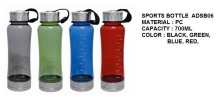 SPORTS BOTTLE ADSB06 Drinkwares