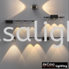 Mirror Wall Light / picture Wall Lamp Picture / Mirror Wall Light WALL LIGHT