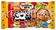 TABLEMARK TORORI TAKOYAKI (6P) 190G (FROZEN)