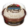 MORINAGA VIENNETTA TIRAMISU 184ML  (FROZEN) (ICE CREAM) DESSERT FROZEN FOOD