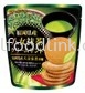 NANAO MATCHA CREAM SANDWICH BISCUIT 68G BISCUIT CONFECTIONERY