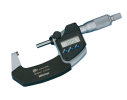 MITUTOYO - Digimatic Outside Micrometer 293-241-30 Others