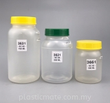 Food Powder Container 300ml,600ml,750ml : 3661,3621,3631