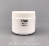 Food Powder Container 250ml : 3560