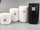 Food Powder Container 500ml,800ml,1000ml,1200ml : 2431,2441,2451,2461 Food Powder Container Food & Beverage Container