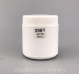 Food Powder Container 350ml : 3561