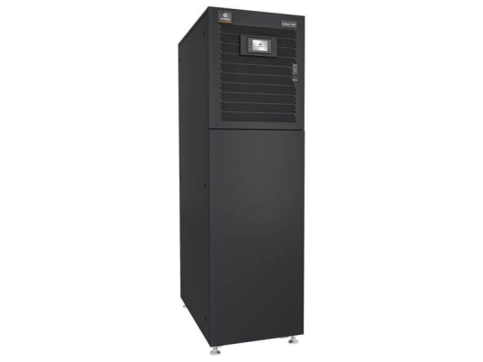 Liebert EXS 60kVA.VERTIV Uninterruptible Power Supplies (UPS)