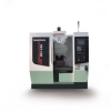 New CNC Milling Machine