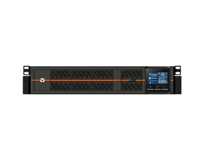 GXTRT-3000IRT2UXL.VERTIV 3000VA/2700W 230V Uninterruptible Power Supplies (UPS)