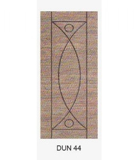 DUN 44