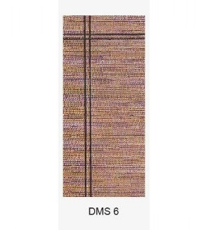 DMS 6-6