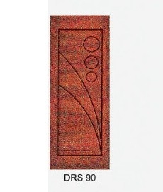 DRS.90