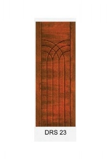 DRS.23