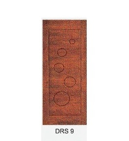 DRS.9