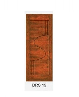 DRS.19