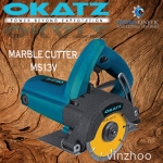 Okatz MS13V Marble Cutter (1300W)