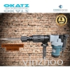 Okatz PHM1100V Demolition Hammer  (1100W) Hammer Tools Power Tools