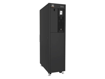 Liebert EXS 10-20kVA.VERTIV Uninterruptible Power Supplies (UPS)