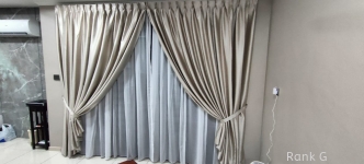 Curtain 