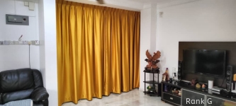 Curtain 