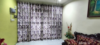 Curtain 