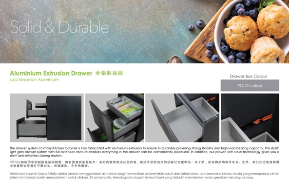 Kitchen Door Catalog - 002