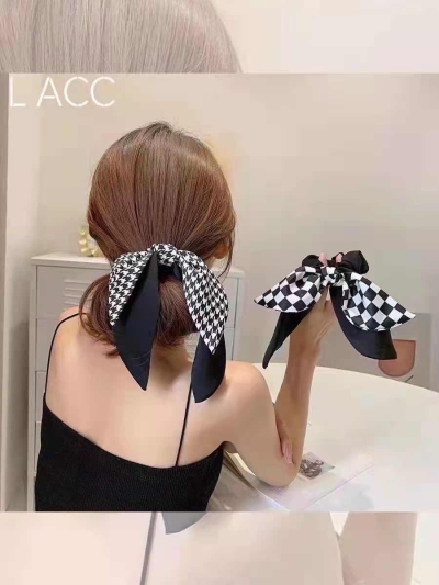 Hairband 