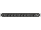 F0126851.VERTIV Power Distribution VERTIV VERTIV UNINTERRUPTIBLE POWER SUPPLIES (UPS)