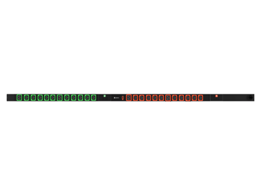 14240246.VERTIV Power Distribution