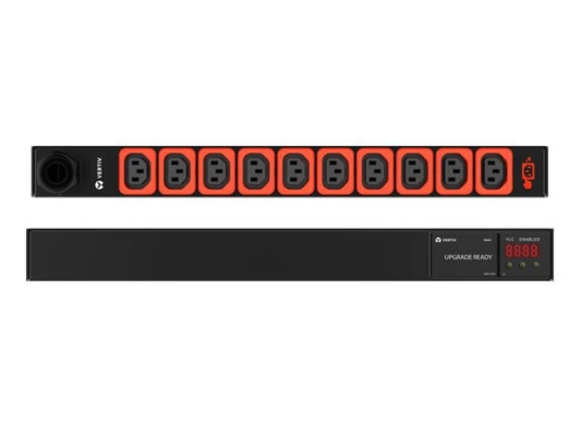 CI30073L.VERTIV Power Distribution